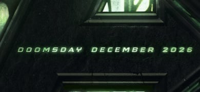 �w�A�x���W���[�Y�^�h�D�[���Y�f�C�x