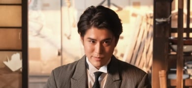 �w�΂��΂��x��62��@