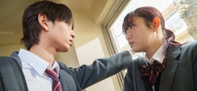 『彼女がそれも愛と呼ぶなら』第7話あらすじ