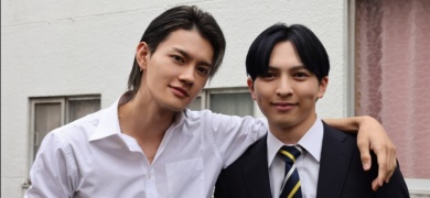 M!LKgcmlAwESCAPExɃQXgo