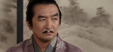 �w�L�b�Z��I�x�L�����N�^�[�Љ�