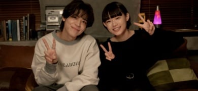 �������A�w�~�̂Ȃ񂩂��A�t�̂Ȃ񂩂ˁx�o���@