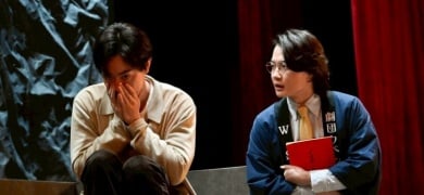 �w���������x�ŏI�b���炷��