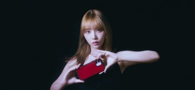 与田祐希、卒業後初地上波連ドラ主演