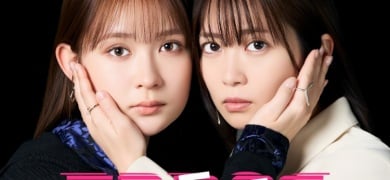 �w�G���[�x��������y�R�����g����z 