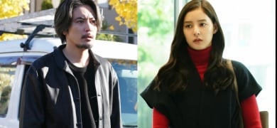 �w�ǂ����ƈ������Ɓx�g���ׂāh���炩�Ɂ@