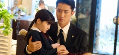 『恋する警護24時 season2』