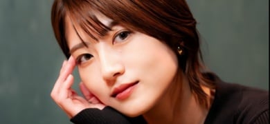 ���T�؍�46�E�ጎ�C��