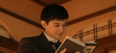 �w�΂��΂��x�g�򗺃R�����g