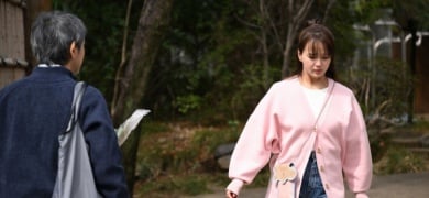 『対岸の家事』最終回