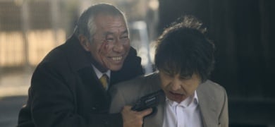 �w�h���P�c2�x�ŏI��