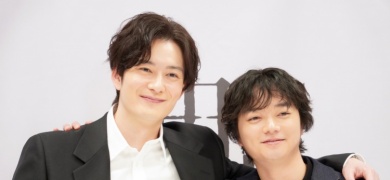 �w�c���u���U�[�Y�x