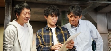 �w�����l�����L�[�x��1�b