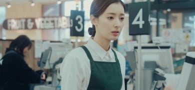 �w���̈��͊ԈႢ�ł����`�s�ς��܍߁x��6�b