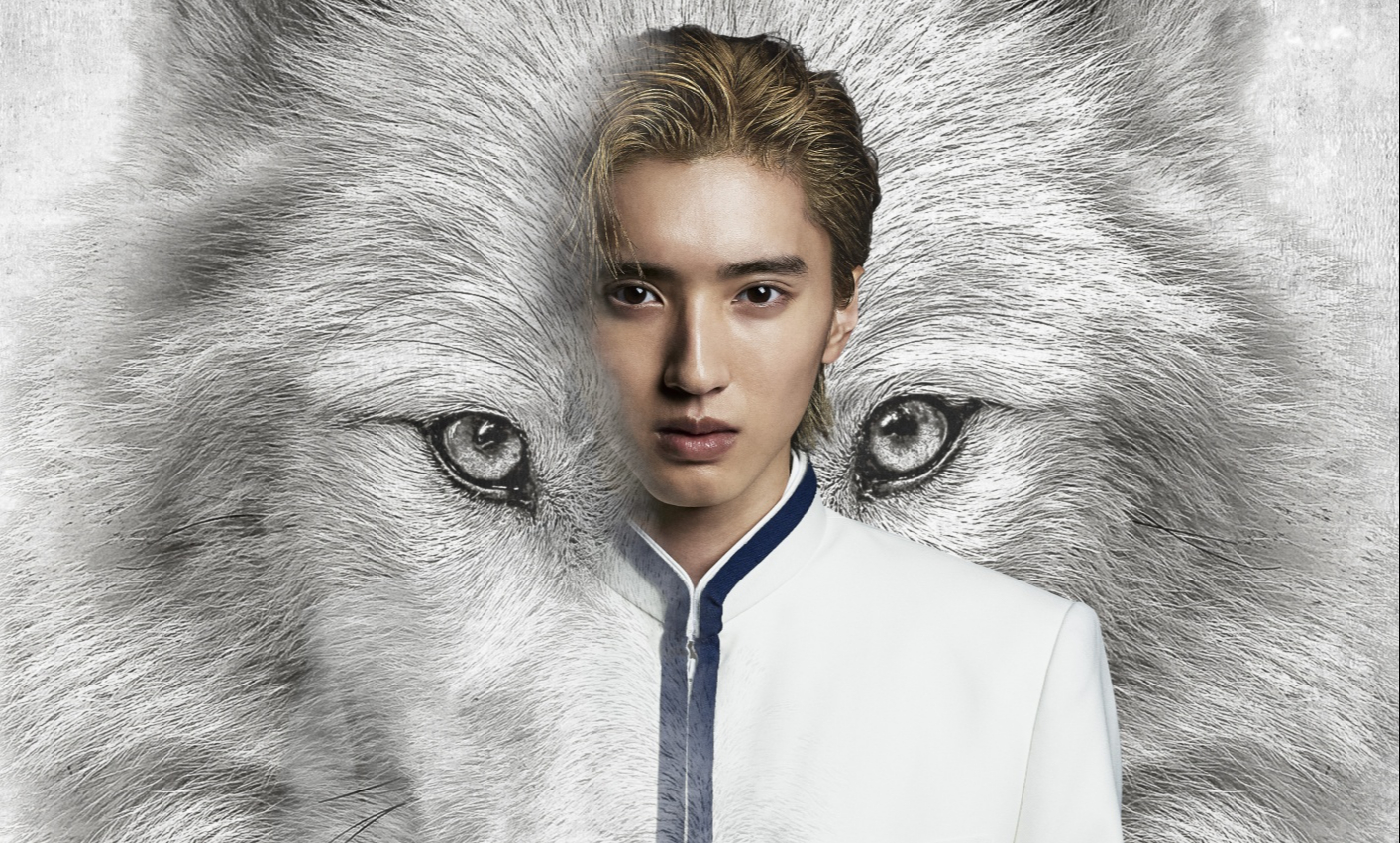 ȂɂjqE}xCAS[fAh剉@_[Nq[[