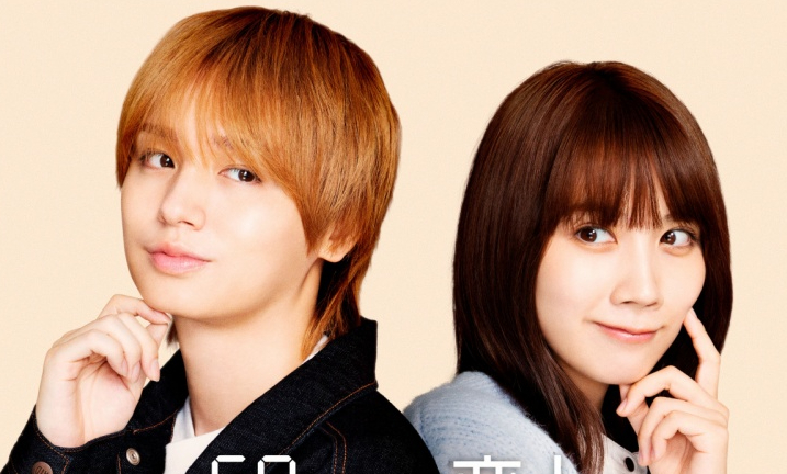 ɖd{䍁@ς҃CPq̃uRfB[ɒ