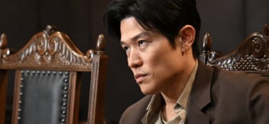 �w���u�[�g�x�ȎE�Q�́g�Ɛl�h�������I