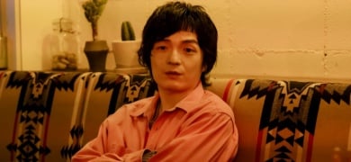 �w�~�̂Ȃ񂩂��A�t�̂Ȃ񂩂ˁx