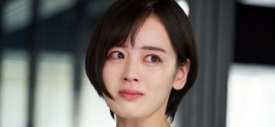 『恋愛禁止』第5話あらすじ 