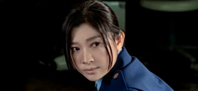 �w�p���`�h�����N�E�E�[�}���x��3�b