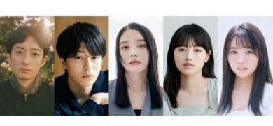 �Z�҉f�搧��@��1�e���_����