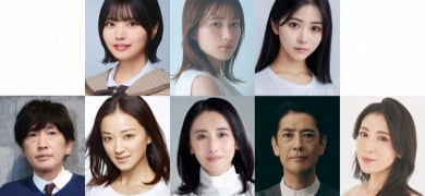 ��ؕ������̎剉�h���}�w���̉؁x