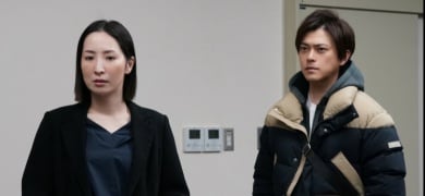 �w�g����͗U���ł��x��7�b