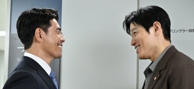 �w���u�[�g�x