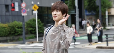 �w�R�X���o2�x��2�b