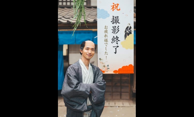 wׂڂx1N̎BeI@luYɂȂ܂v 