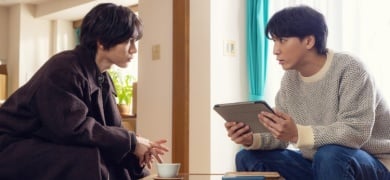 �w����ԁA���Ȃ��̂��߂�����x��1�b