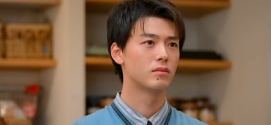 w񂽂xŏIŏՌWJyl^oz 