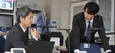 �w����P.D.�x�y��2�b���炷���z 