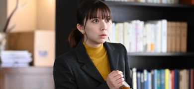 �w�p���_���������Ȏ������x��1�b