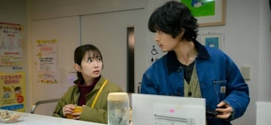 �w�����̃��X�R�x�g���C�̐^���h������