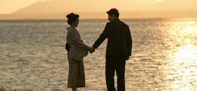 �w�΂��΂��x��13�T