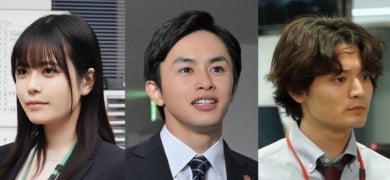 �w����P.D.�x 