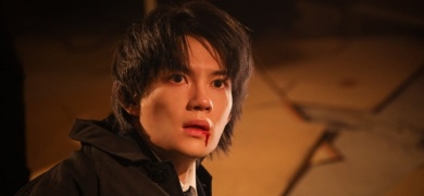 �w���R���̏��x��4�b