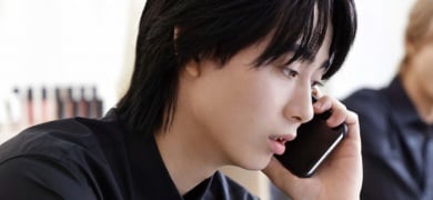 �w�R�X���o2�x��5�b