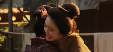 �w�΂��΂��x��19�T