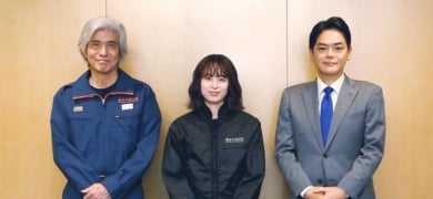 �h���}�w119�x