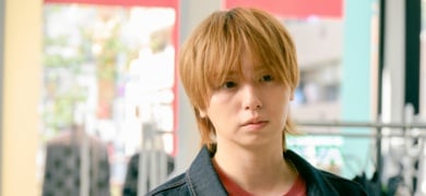 �w50���Ԃ̗��l�x��3�b