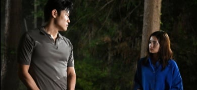 �w���u�[�g�x��4�b�@