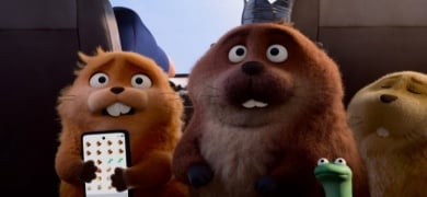 �f�B�Y�j�[���s�N�T�[�ŐV��w�����r�[�o�[�ɂȂ鎞�x