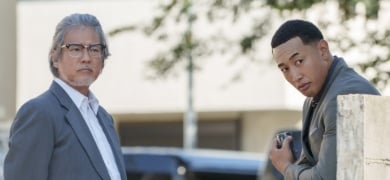 『コーチ』第3話【あらすじ】