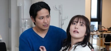 �w�g����͗U���ł��x��6�b