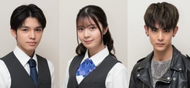 ���{�ގ剉�w�����h�N�I�x