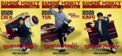 �w�����l�����L�[�x�ِF�L�����r�W��