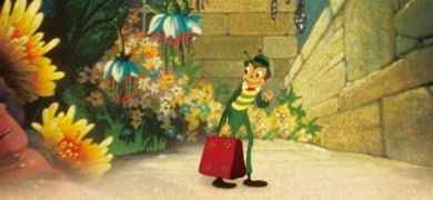 ���̖���w�o�b�^�N ���ɍs���x