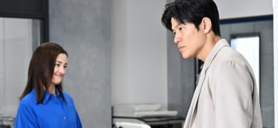 �w���u�[�g�x��3�b